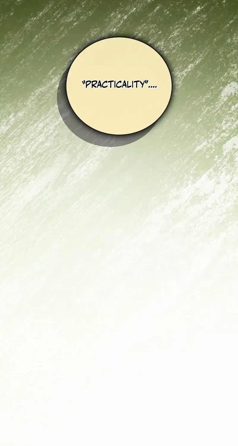Read Half Blood chapter 11 image 78 on Lezhin