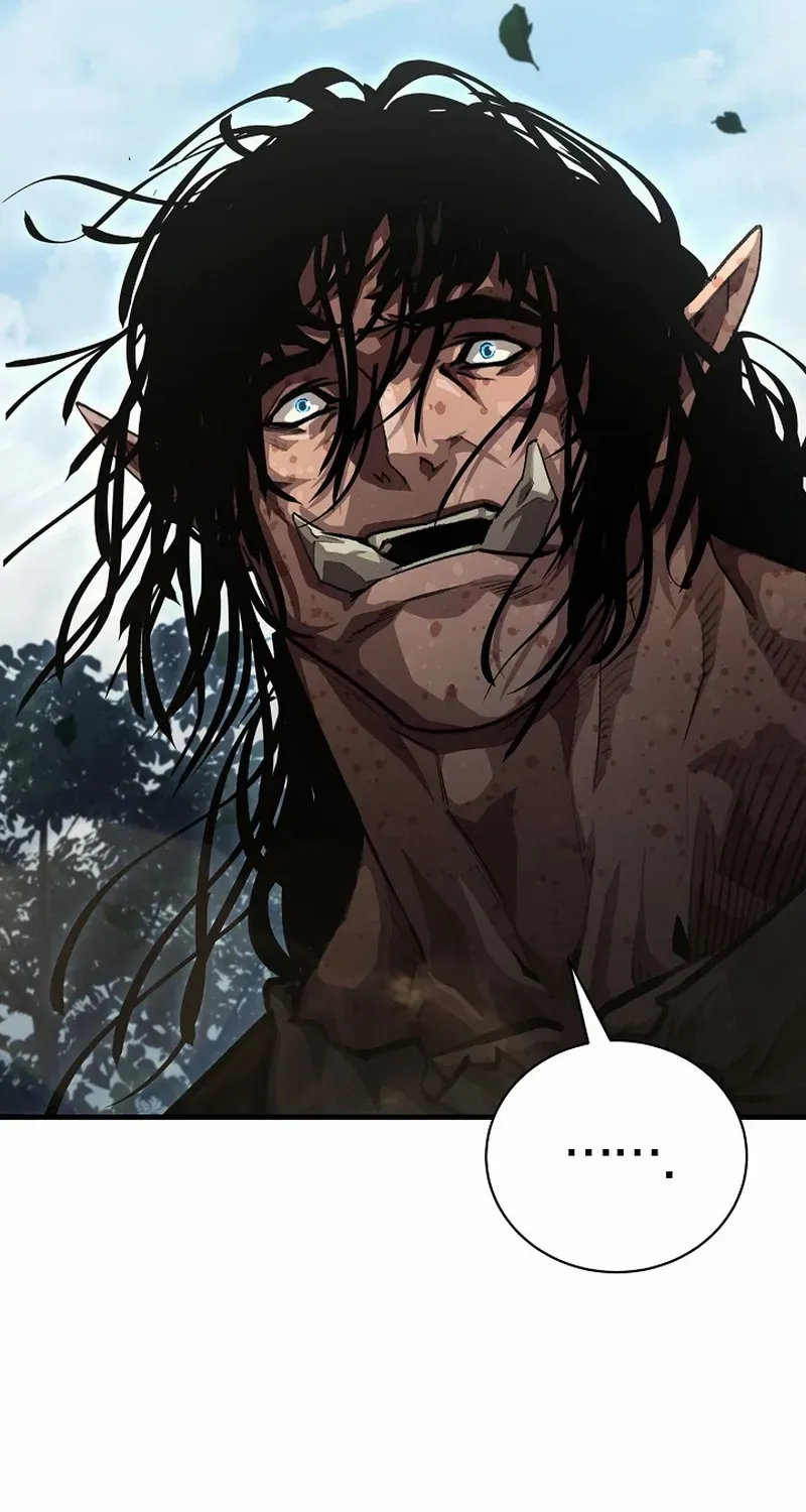 Read Half Blood chapter 11 image 84 on Lezhin