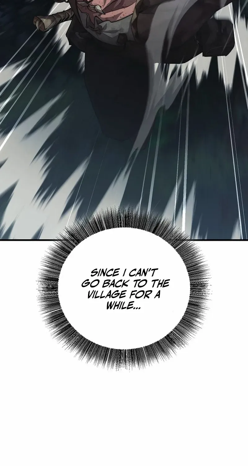 Read Half Blood chapter 11 image 88 on Lezhin