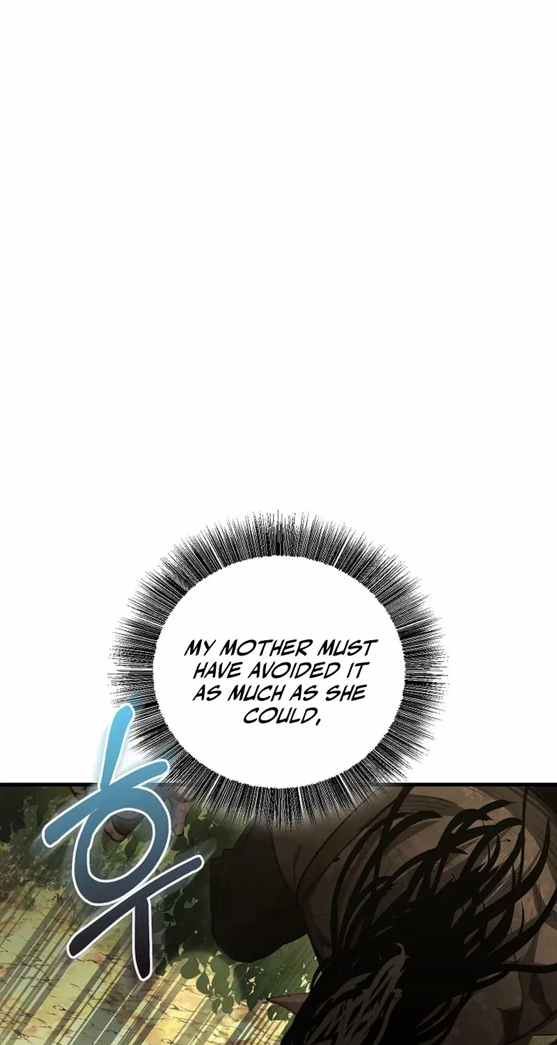 Read Half Blood chapter 12 image 11 on Lezhin