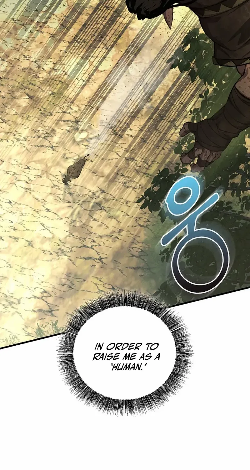Read Half Blood chapter 12 image 12 on Lezhin