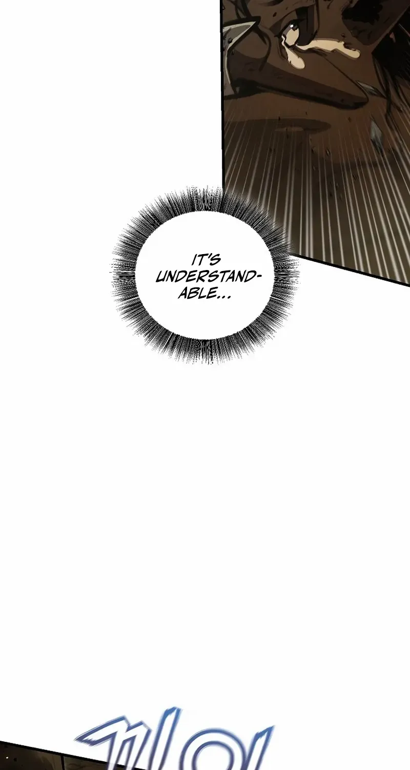 Read Half Blood chapter 12 image 15 on Lezhin