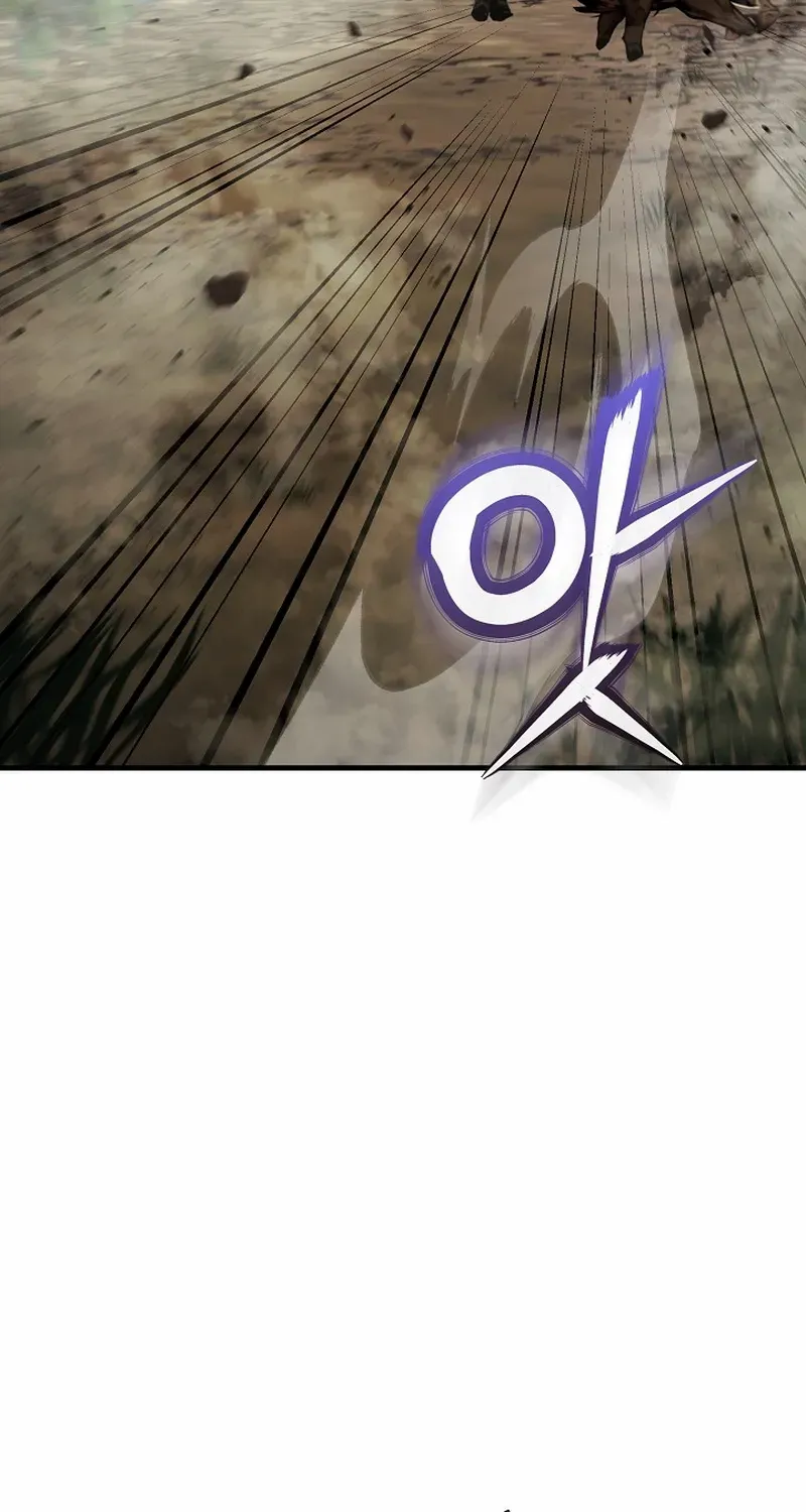 Read Half Blood chapter 12 image 18 on Lezhin