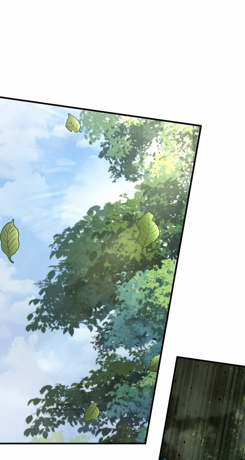 Read Half Blood chapter 12 image 2 on Lezhin
