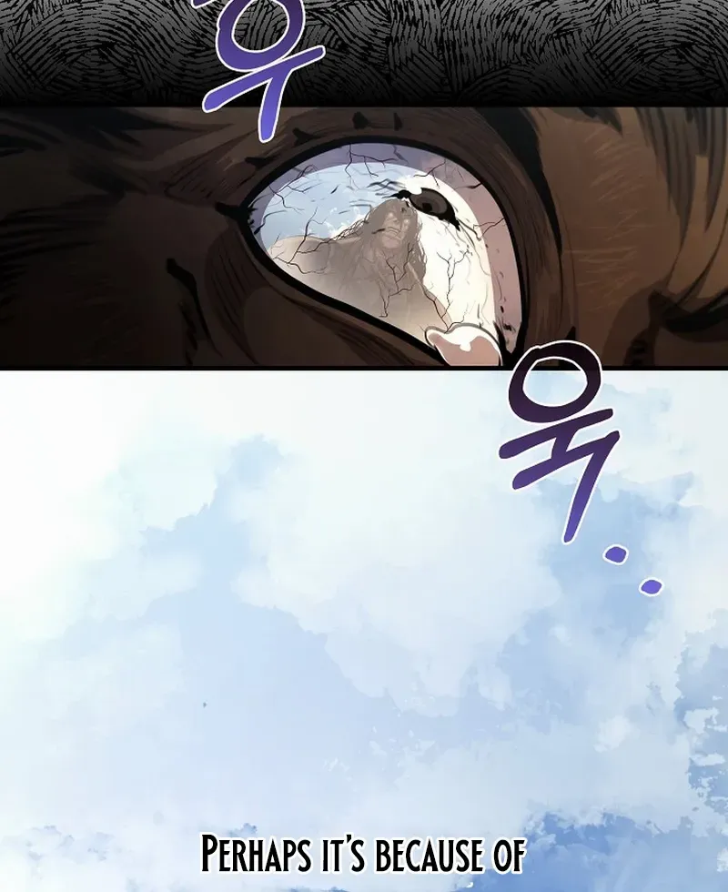 Read Half Blood chapter 12 image 20 on Lezhin