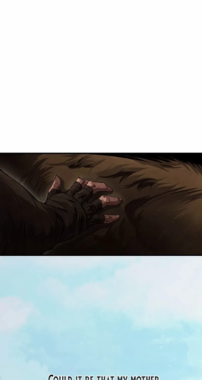 Read Half Blood chapter 12 image 25 on Lezhin