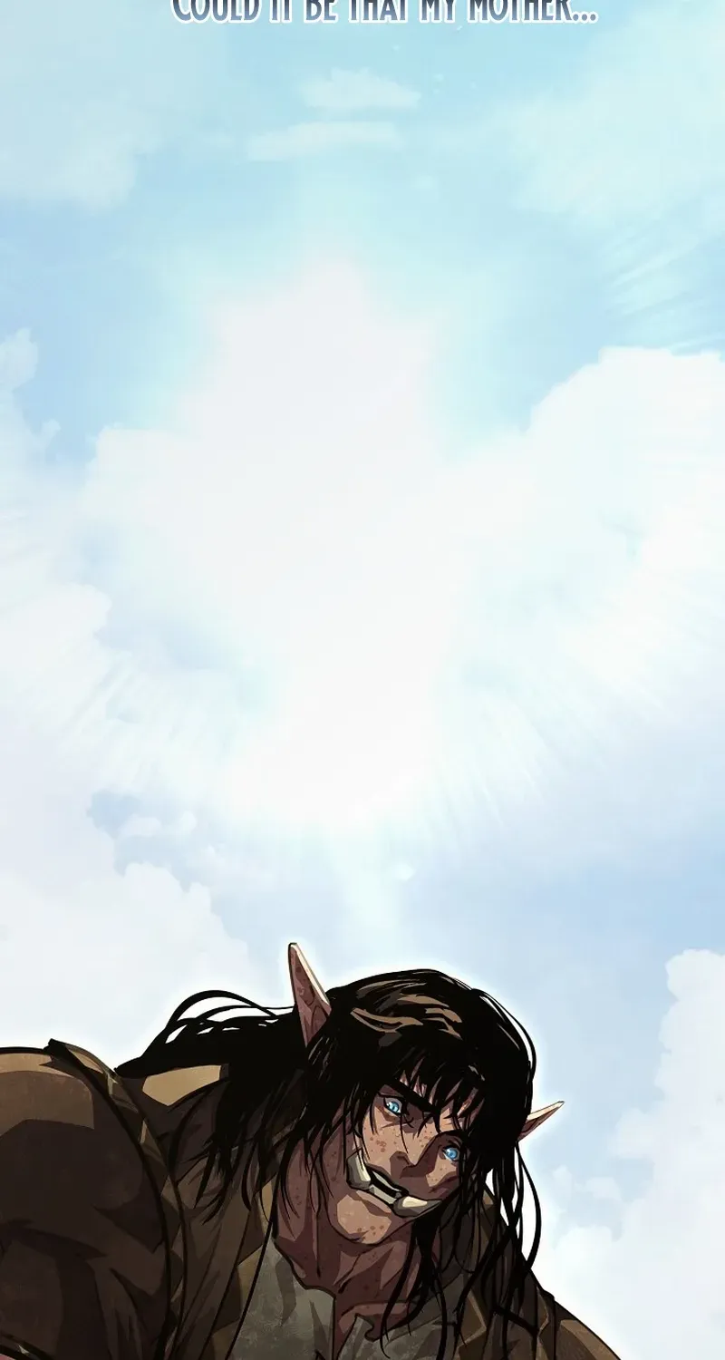 Read Half Blood chapter 12 image 26 on Lezhin