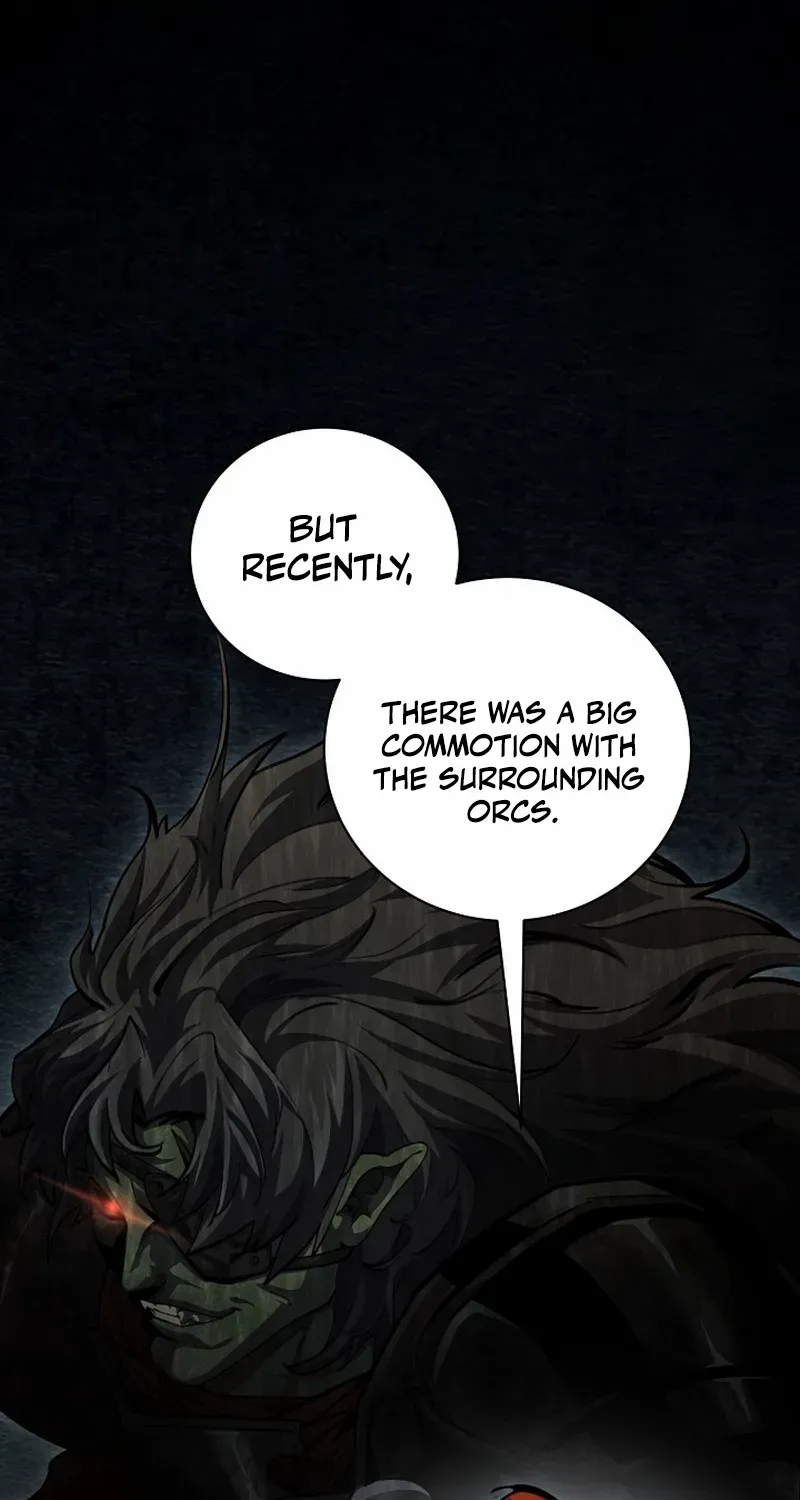 Read Half Blood chapter 12 image 39 on Lezhin