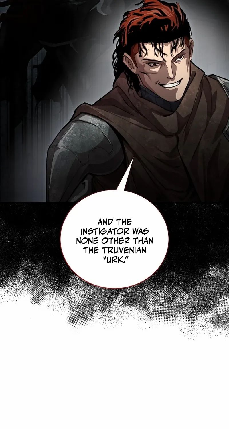 Read Half Blood chapter 12 image 40 on Lezhin