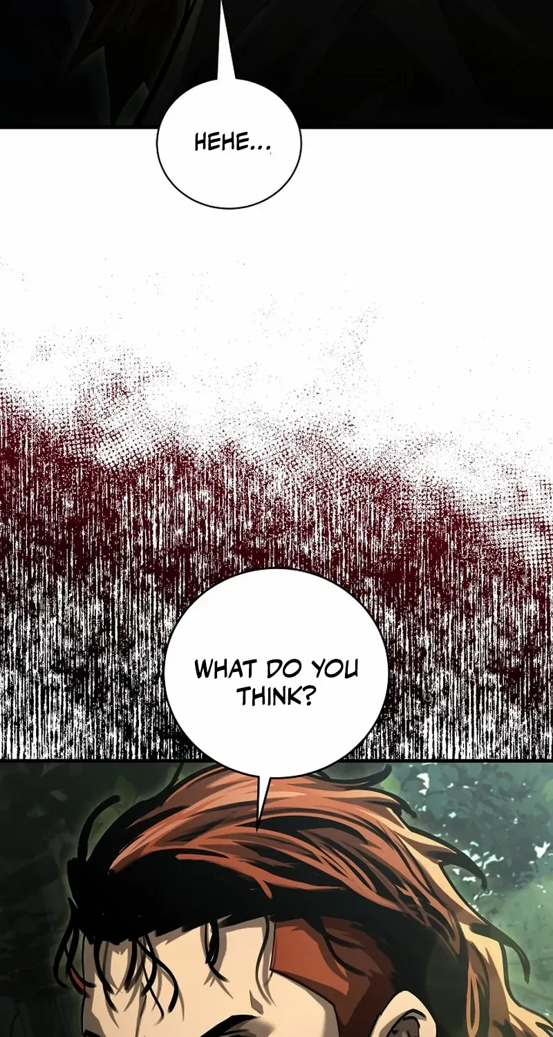 Read Half Blood chapter 12 image 44 on Lezhin