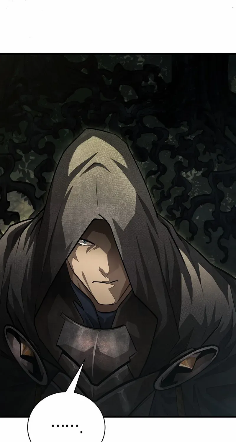 Read Half Blood chapter 12 image 46 on Lezhin