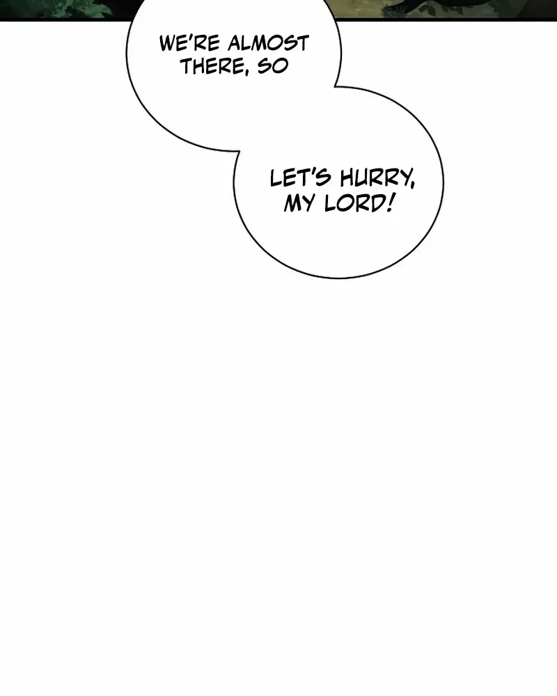 Read Half Blood chapter 12 image 48 on Lezhin