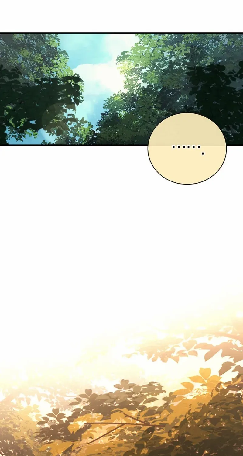 Read Half Blood chapter 12 image 49 on Lezhin