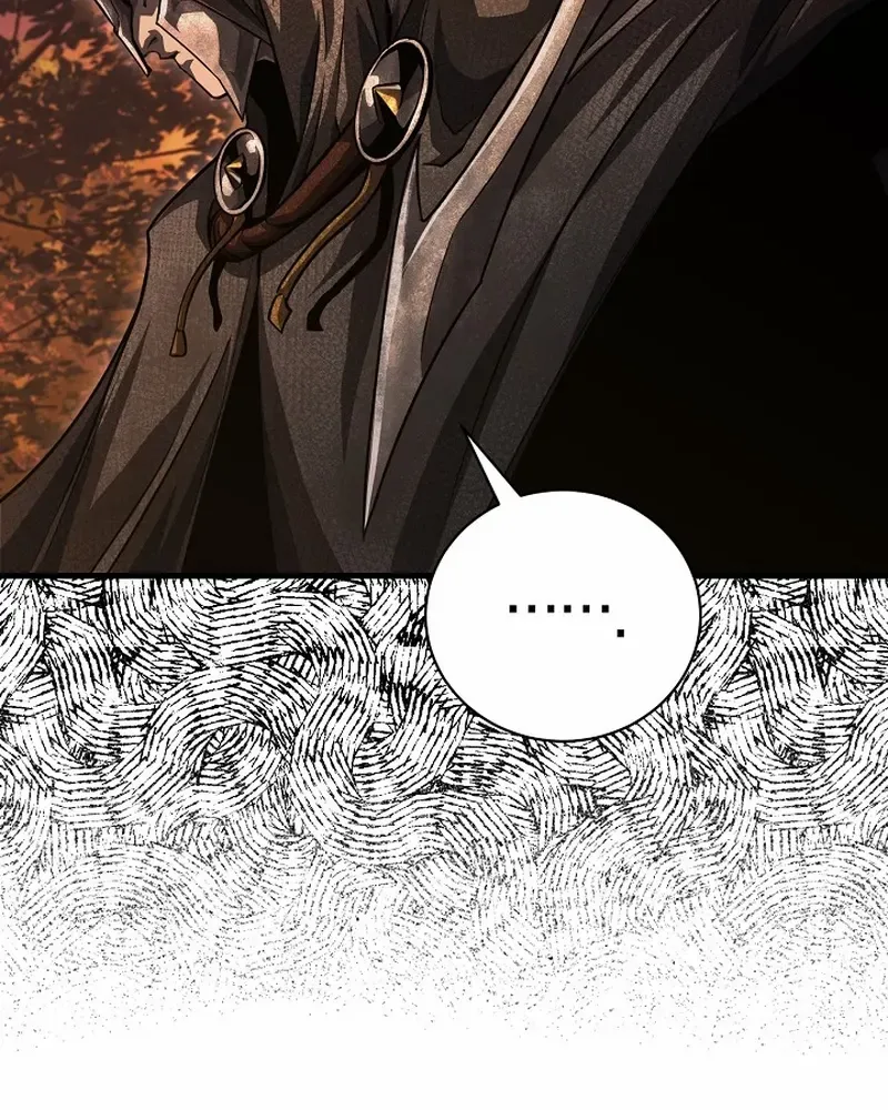 Read Half Blood chapter 12 image 55 on Lezhin