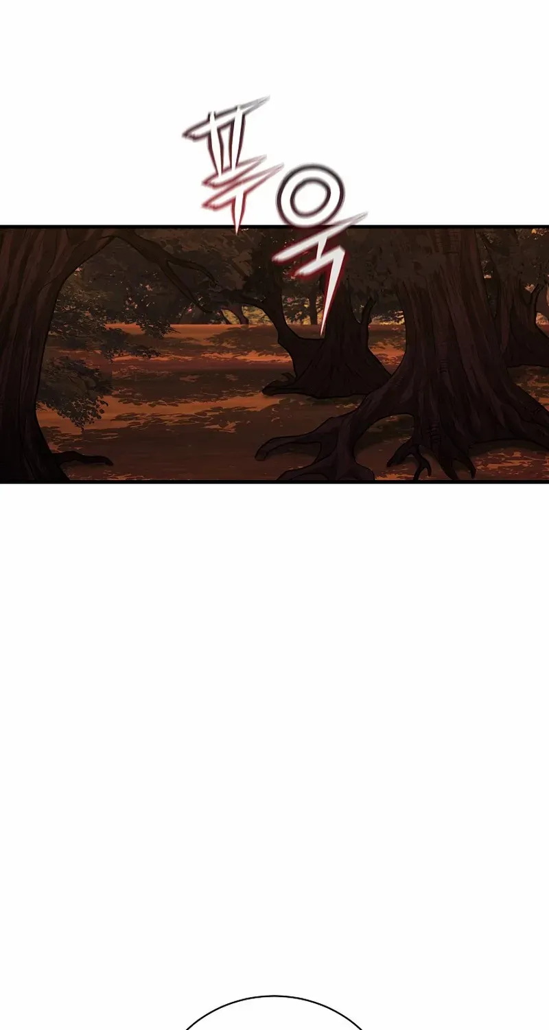 Read Half Blood chapter 12 image 56 on Lezhin