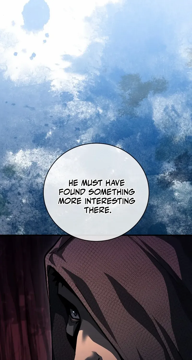 Read Half Blood chapter 12 image 61 on Lezhin