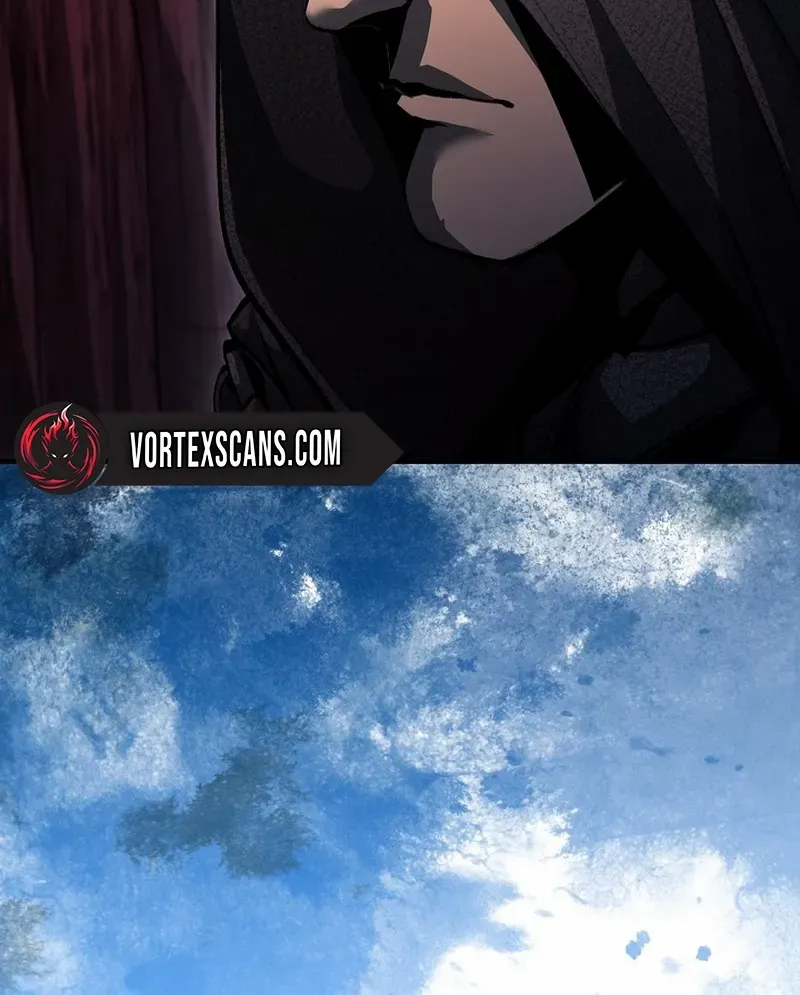 Read Half Blood chapter 12 image 62 on Lezhin