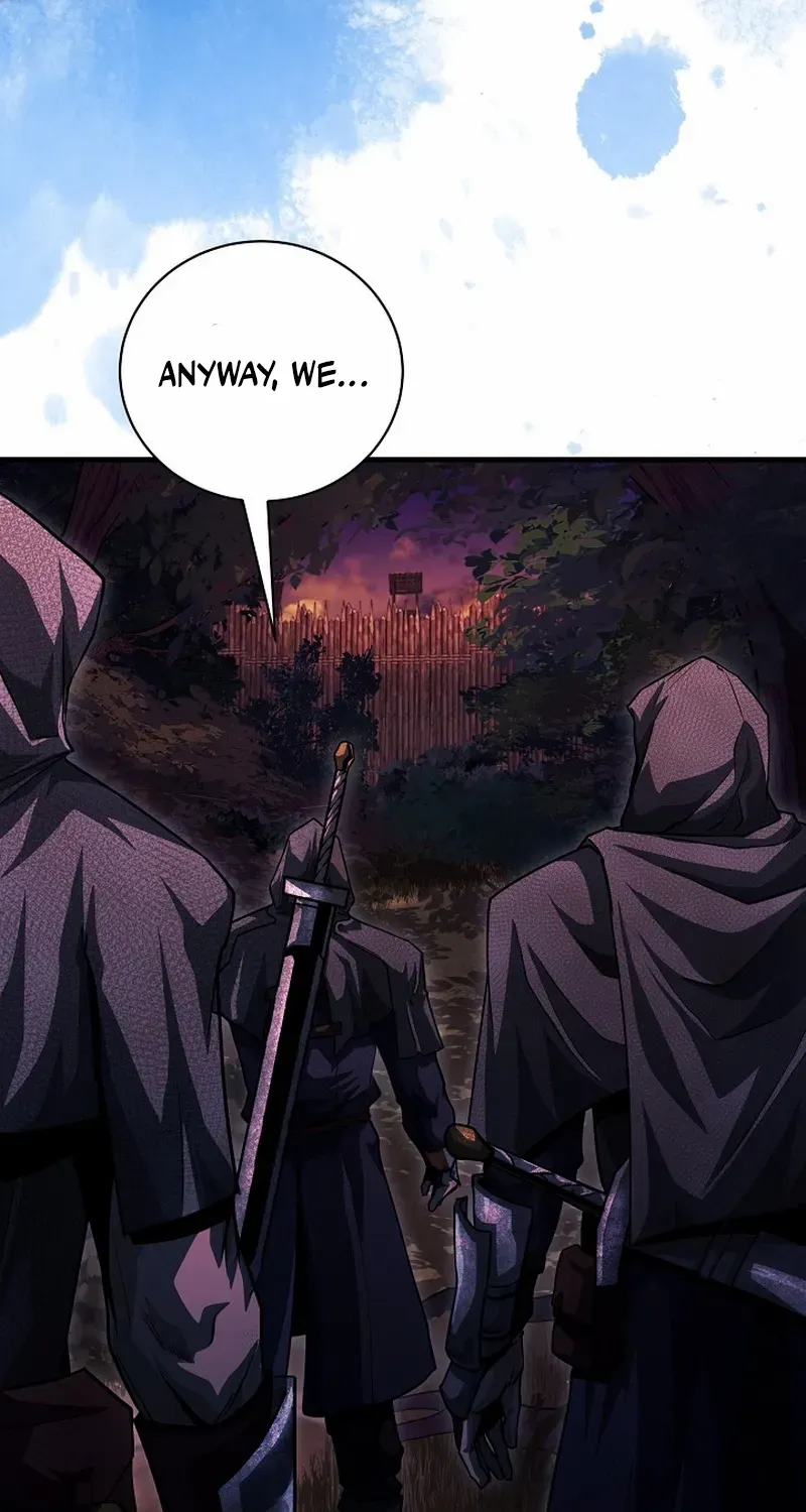 Read Half Blood chapter 12 image 63 on Lezhin