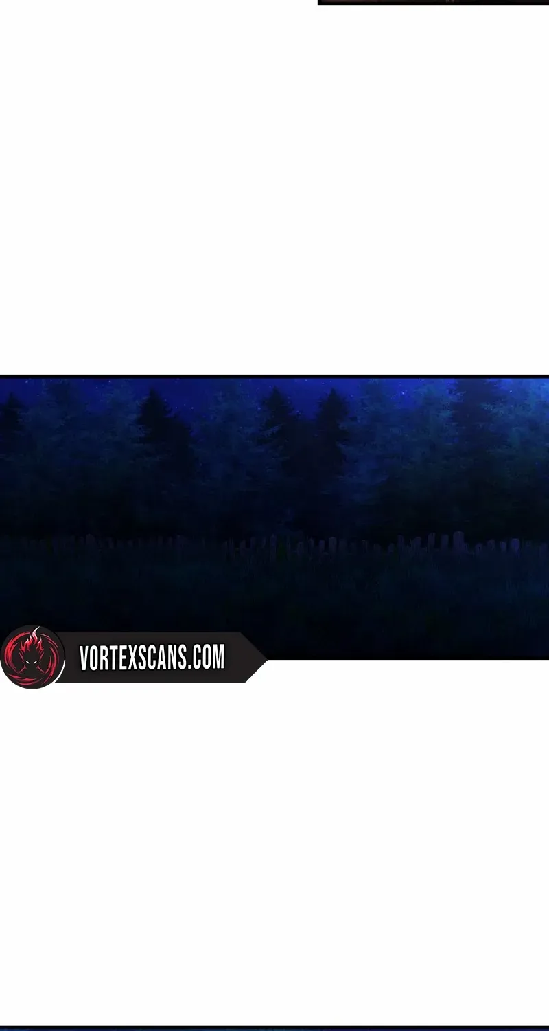 Read Half Blood chapter 12 image 68 on Lezhin