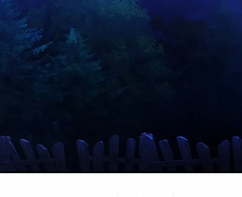 Read Half Blood chapter 12 image 69 on Lezhin
