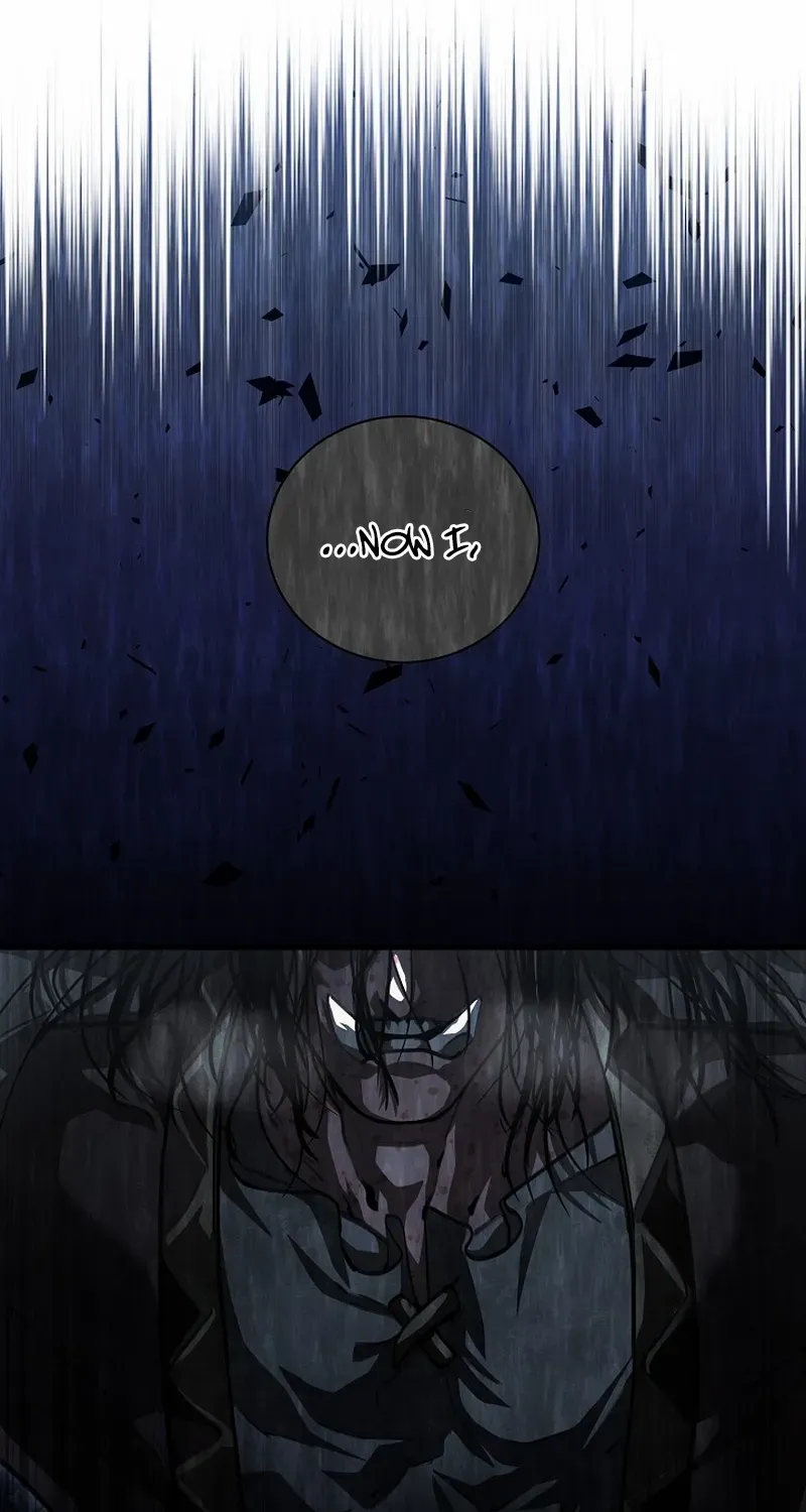 Read Half Blood chapter 12 image 70 on Lezhin