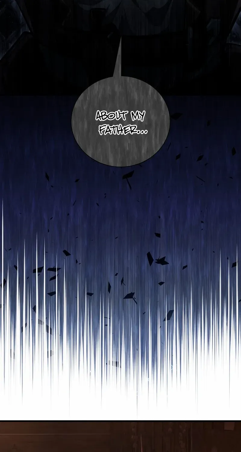 Read Half Blood chapter 12 image 71 on Lezhin