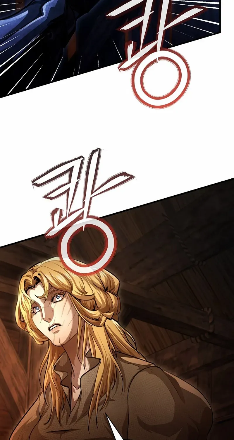 Read Half Blood chapter 12 image 74 on Lezhin