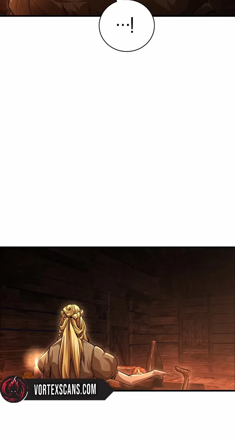 Read Half Blood chapter 12 image 75 on Lezhin