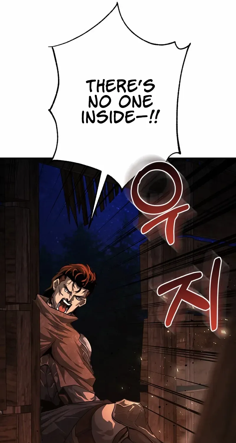 Read Half Blood chapter 12 image 77 on Lezhin