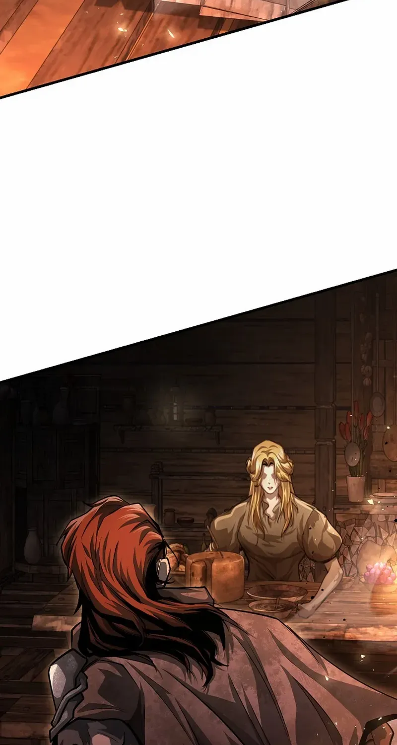 Read Half Blood chapter 12 image 79 on Lezhin
