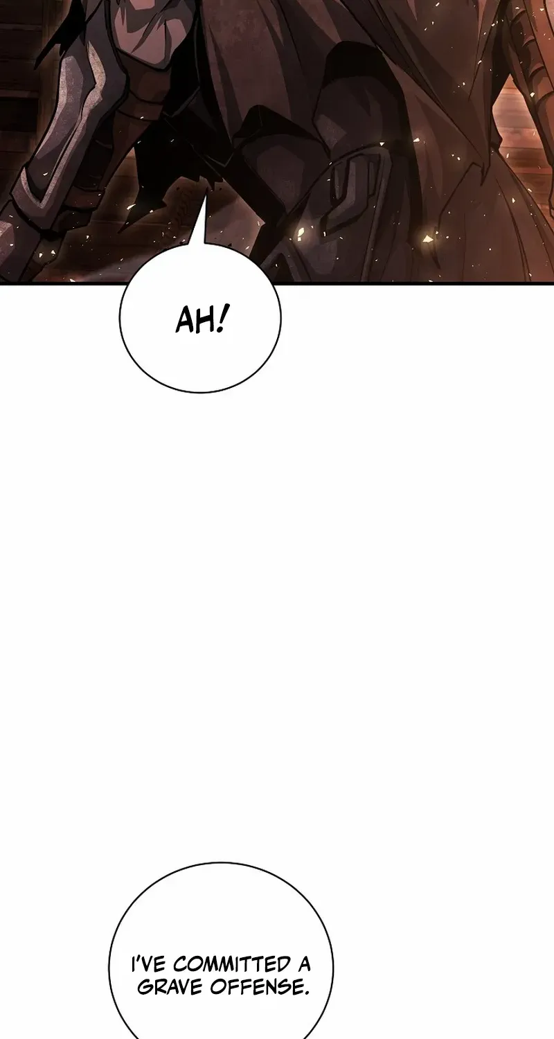 Read Half Blood chapter 12 image 80 on Lezhin