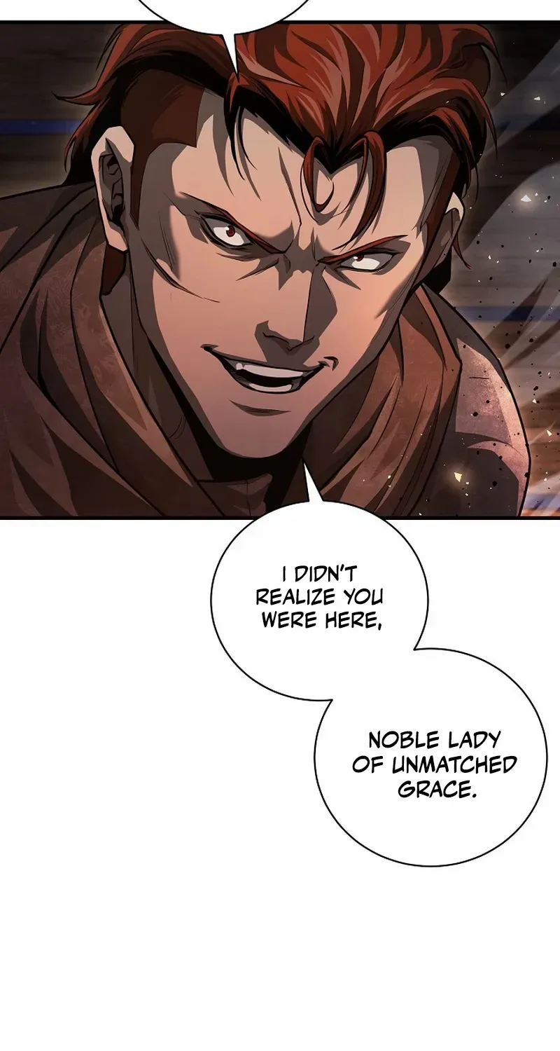 Read Half Blood chapter 12 image 81 on Lezhin