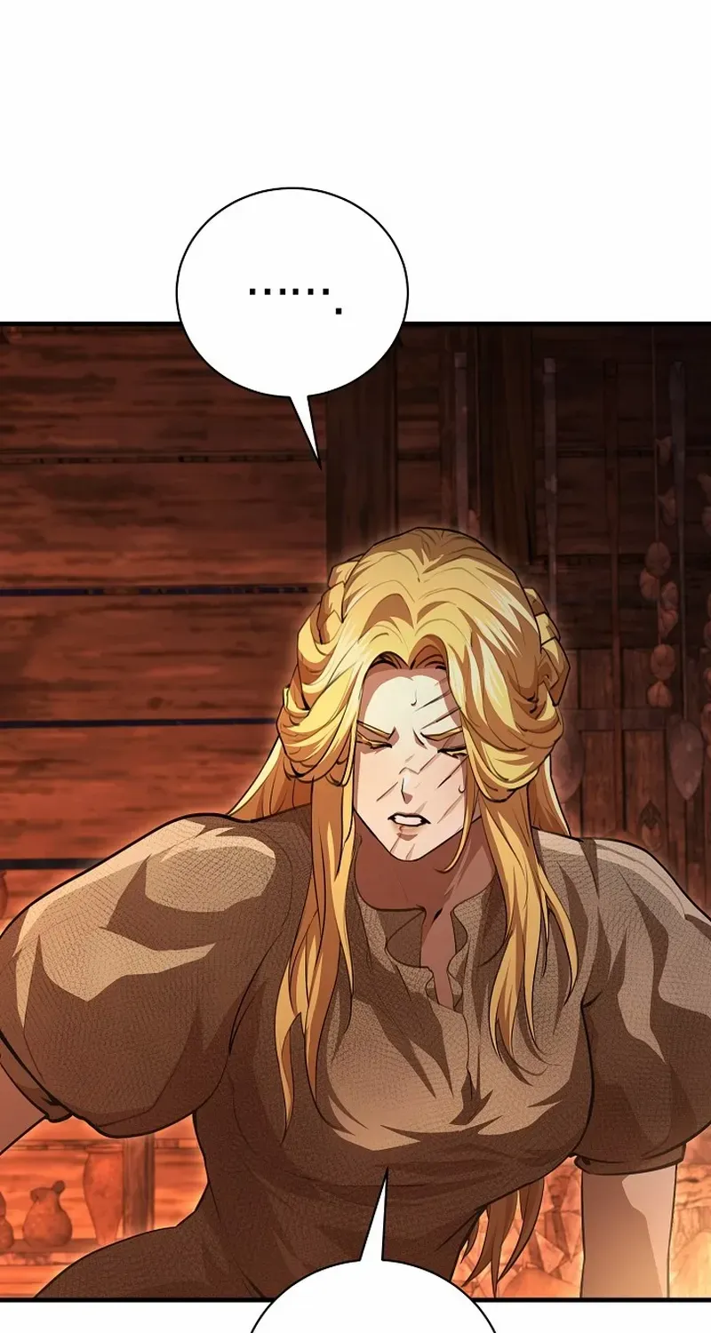 Read Half Blood chapter 12 image 82 on Lezhin