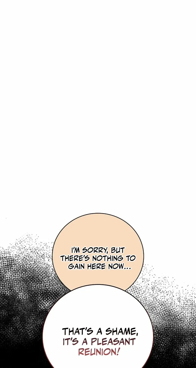 Read Half Blood chapter 12 image 85 on Lezhin