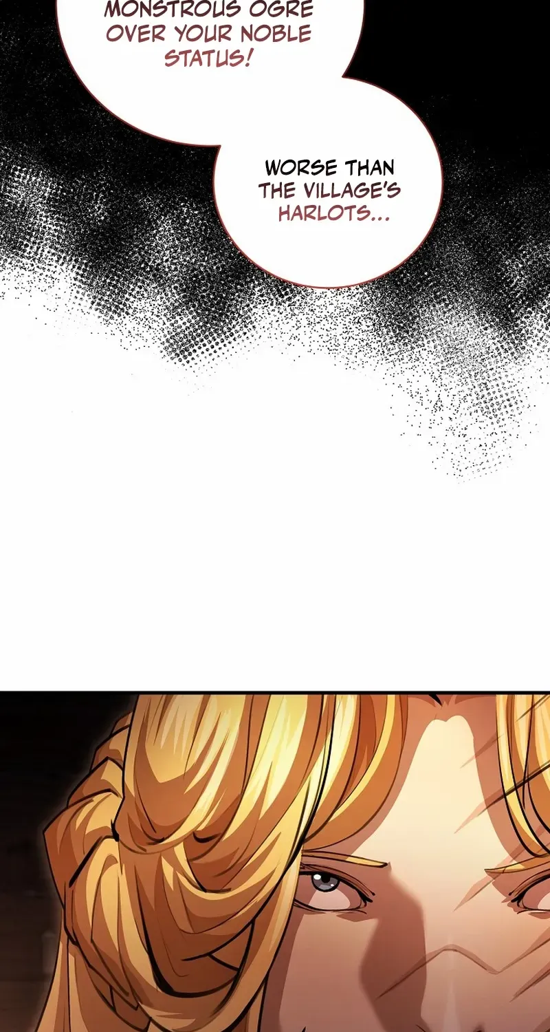 Read Half Blood chapter 12 image 87 on Lezhin