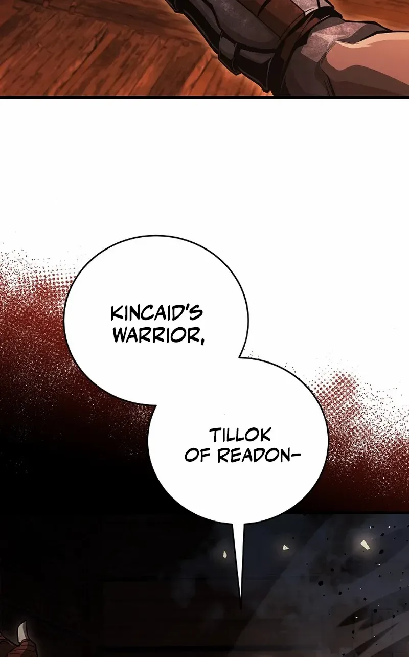 Read Half Blood chapter 12 image 89 on Lezhin