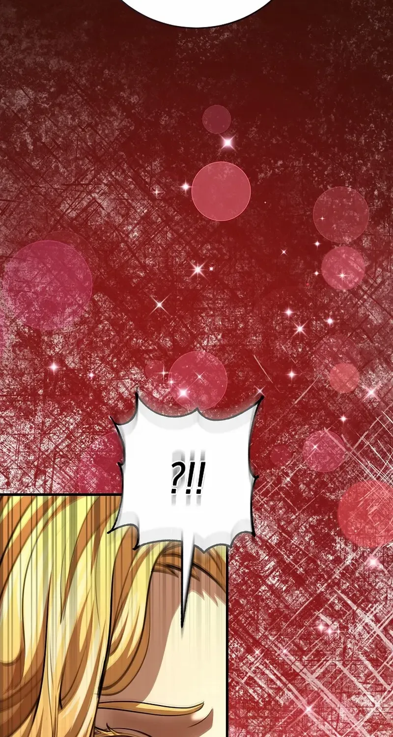 Read Half Blood chapter 12 image 91 on Lezhin