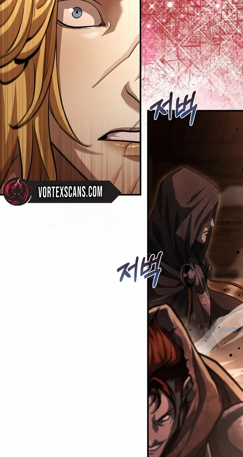 Read Half Blood chapter 12 image 92 on Lezhin