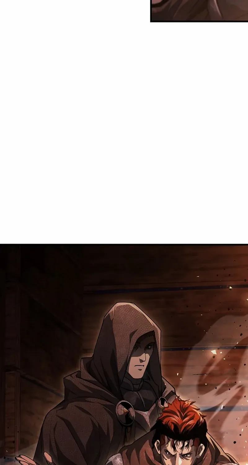 Read Half Blood chapter 12 image 93 on Lezhin