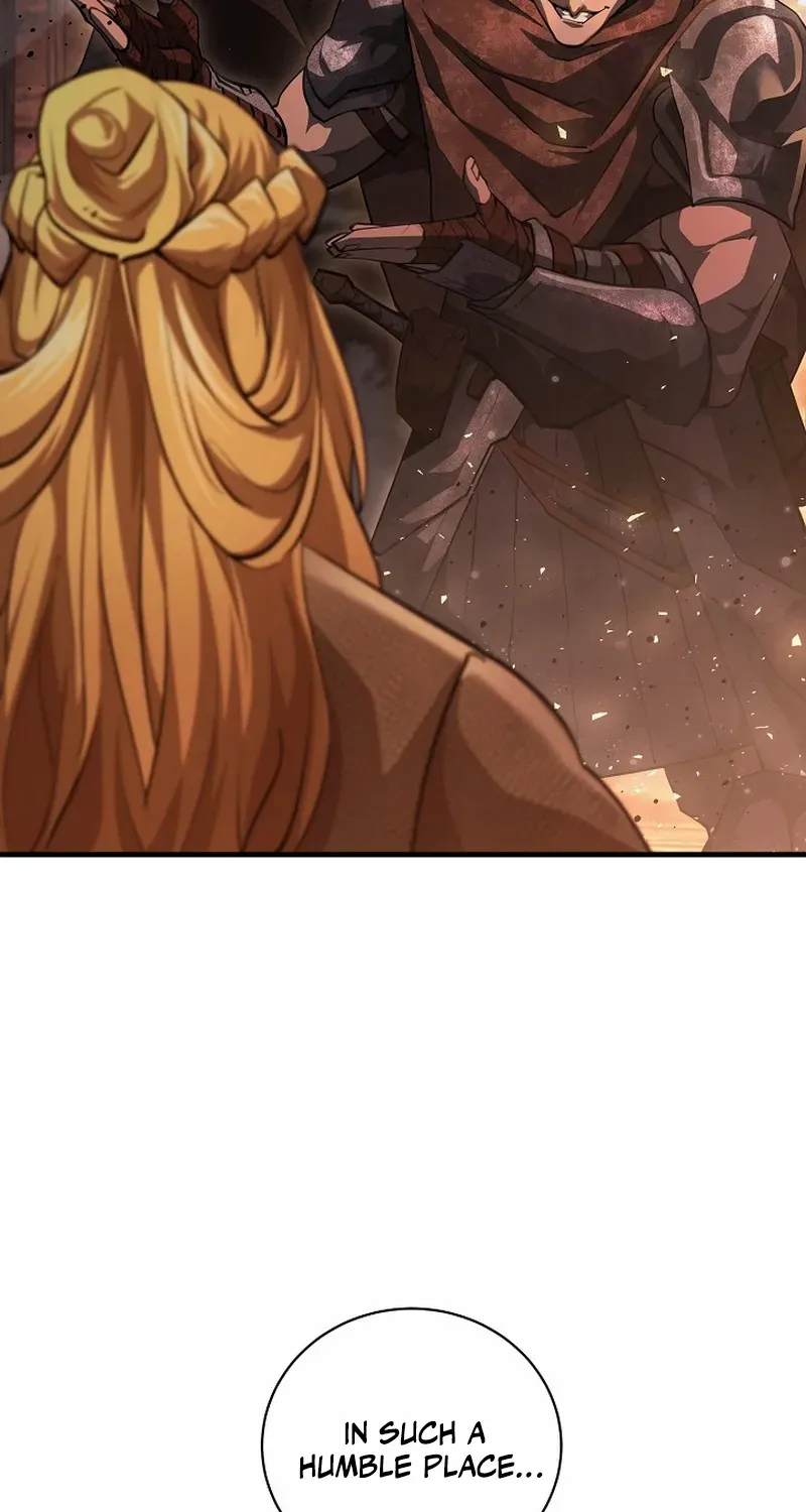 Read Half Blood chapter 12 image 94 on Lezhin