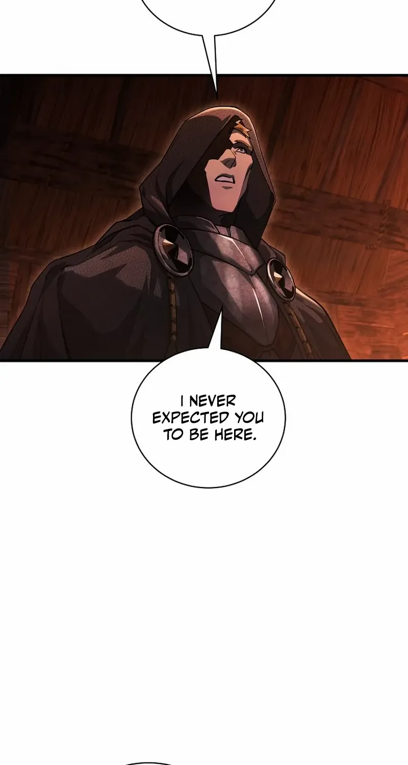 Read Half Blood chapter 12 image 95 on Lezhin