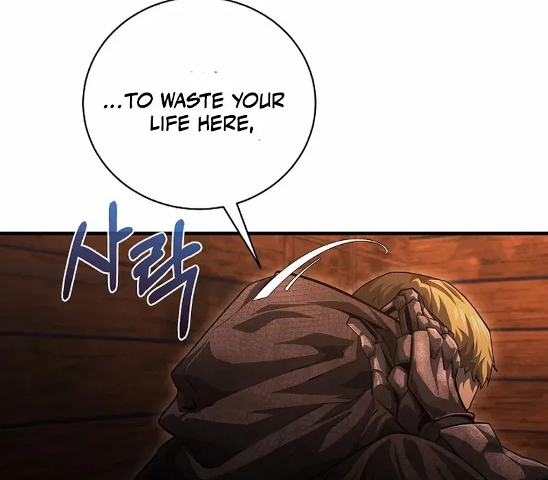Read Half Blood chapter 12 image 96 on Lezhin