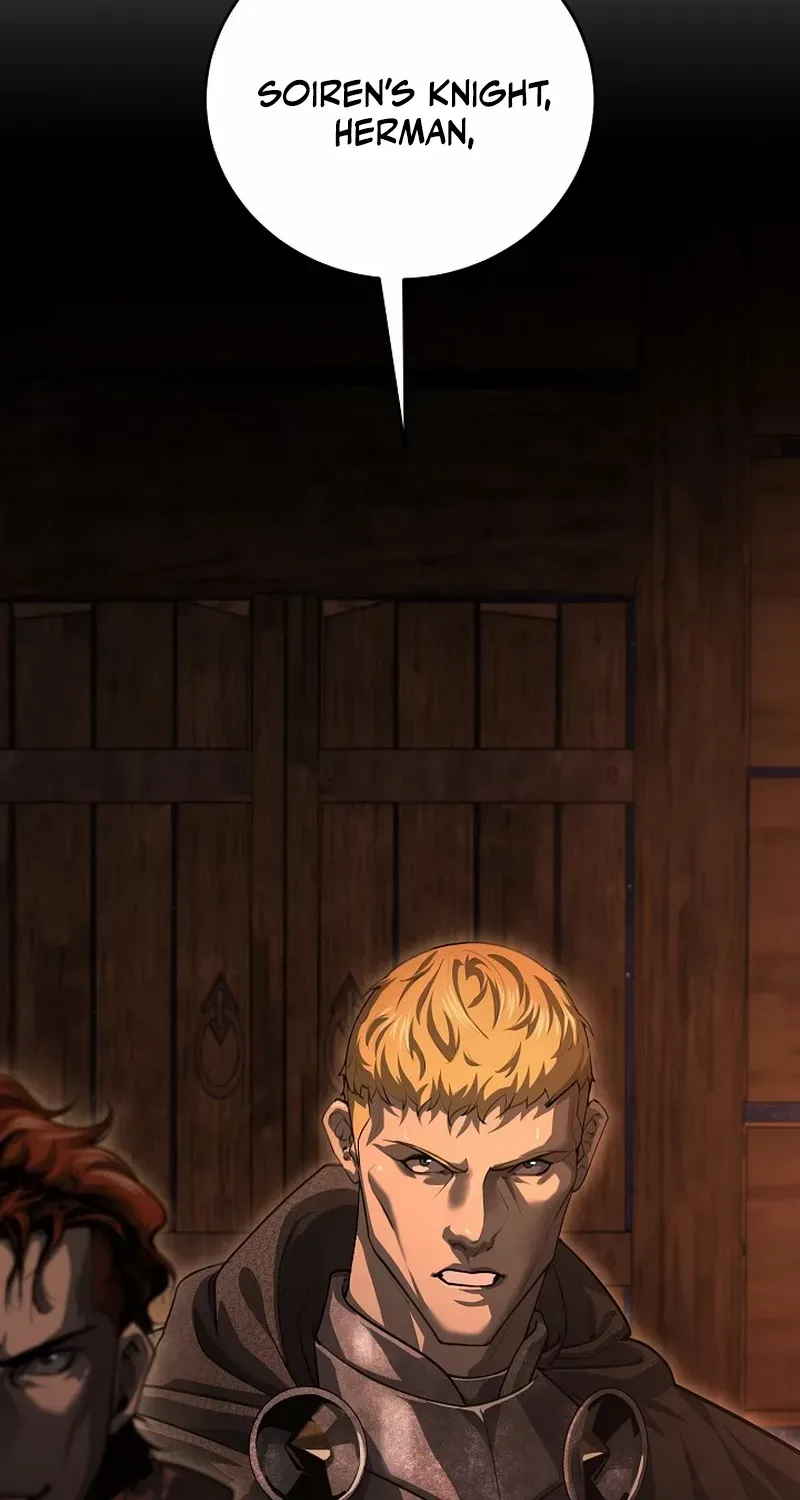 Read Half Blood chapter 12 image 98 on Lezhin