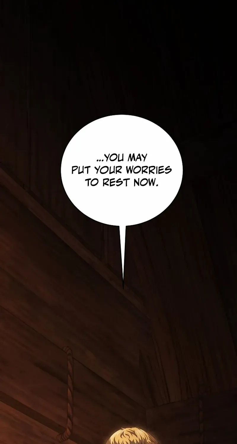Read Half Blood chapter 13 image 10 on Lezhin