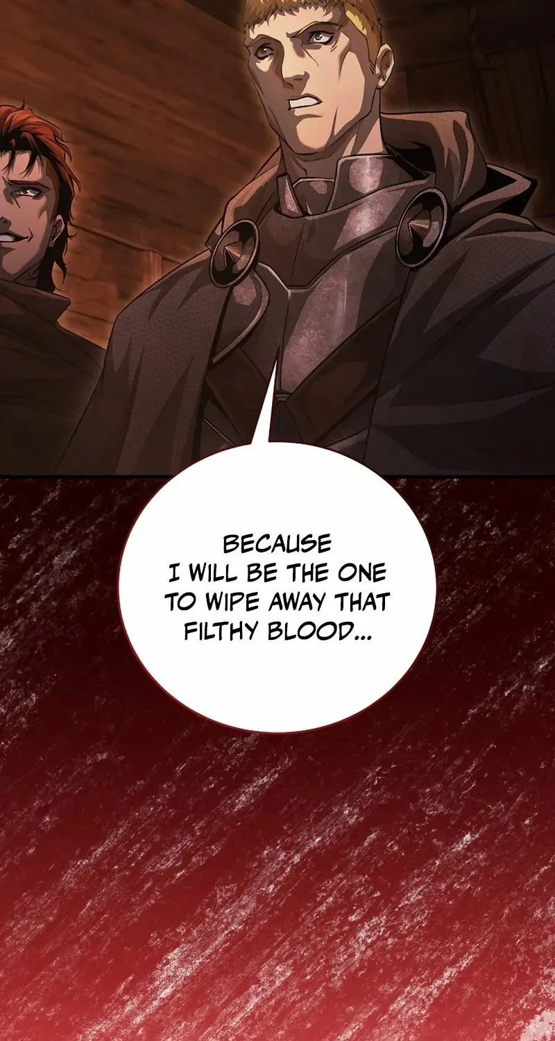 Read Half Blood chapter 13 image 11 on Lezhin