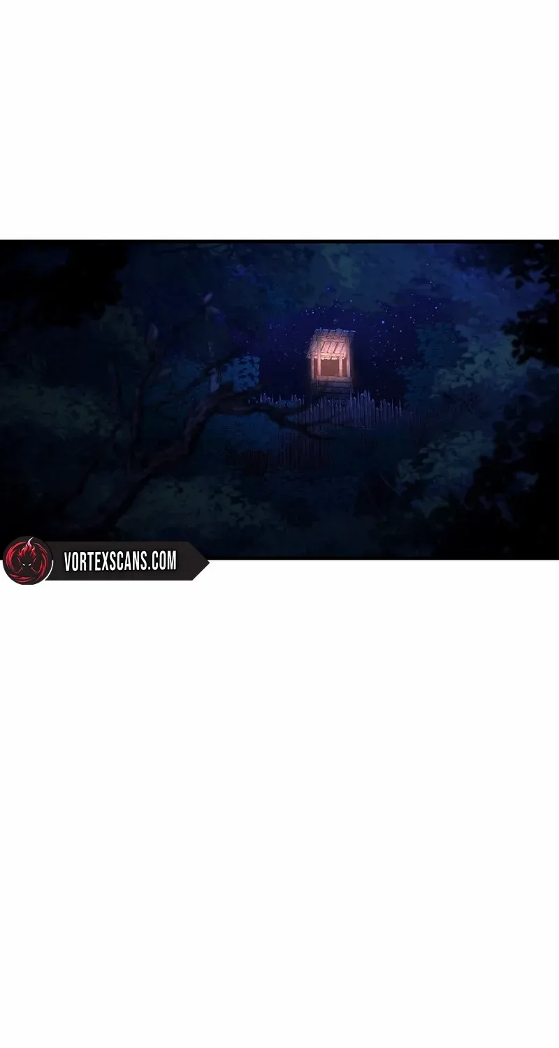 Read Half Blood chapter 13 image 14 on Lezhin