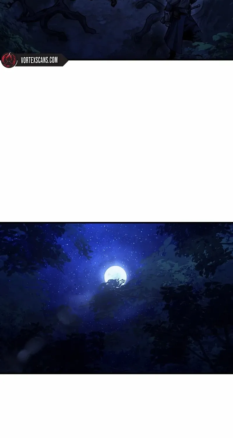 Read Half Blood chapter 13 image 16 on Lezhin