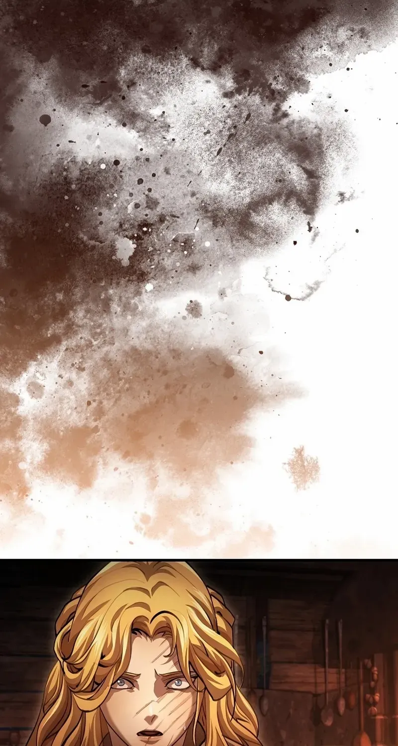 Read Half Blood chapter 13 image 2 on Lezhin