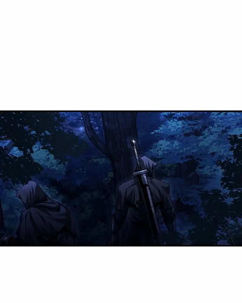 Read Half Blood chapter 13 image 20 on Lezhin
