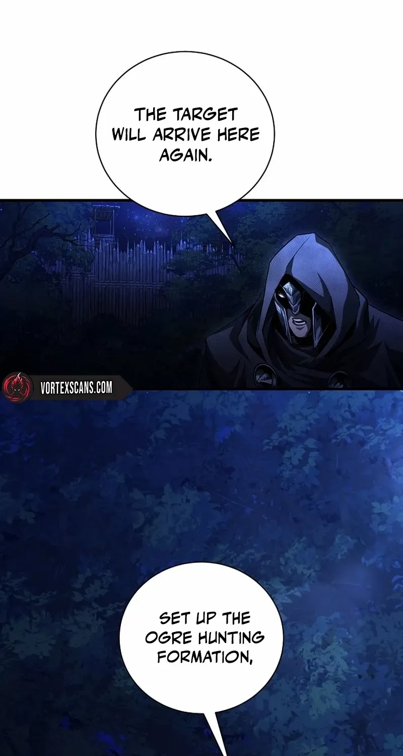 Read Half Blood chapter 13 image 24 on Lezhin